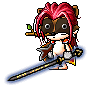 Korr